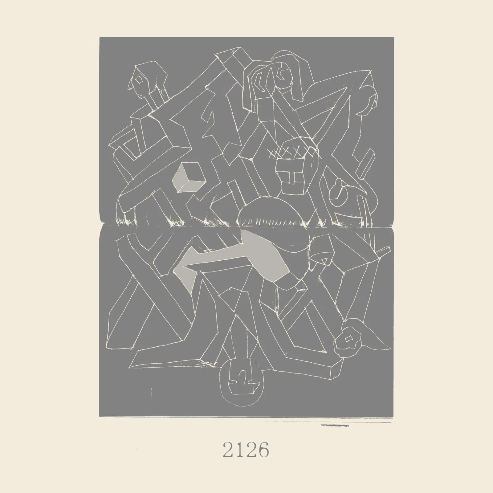 밴드 호아 (Band Hoa) — 2126