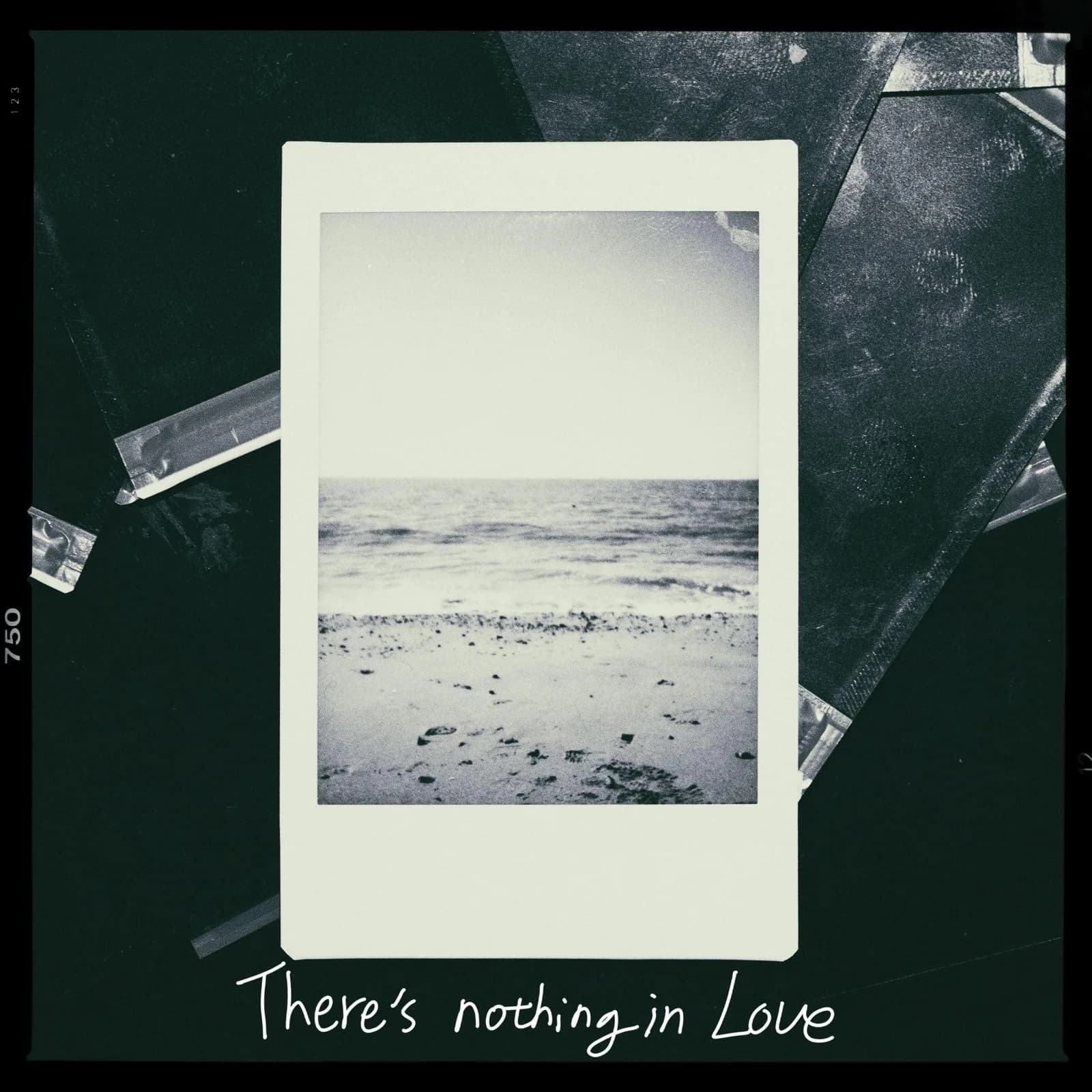 밴드 호아 (Band Hoa) — There’s Nothing In Love