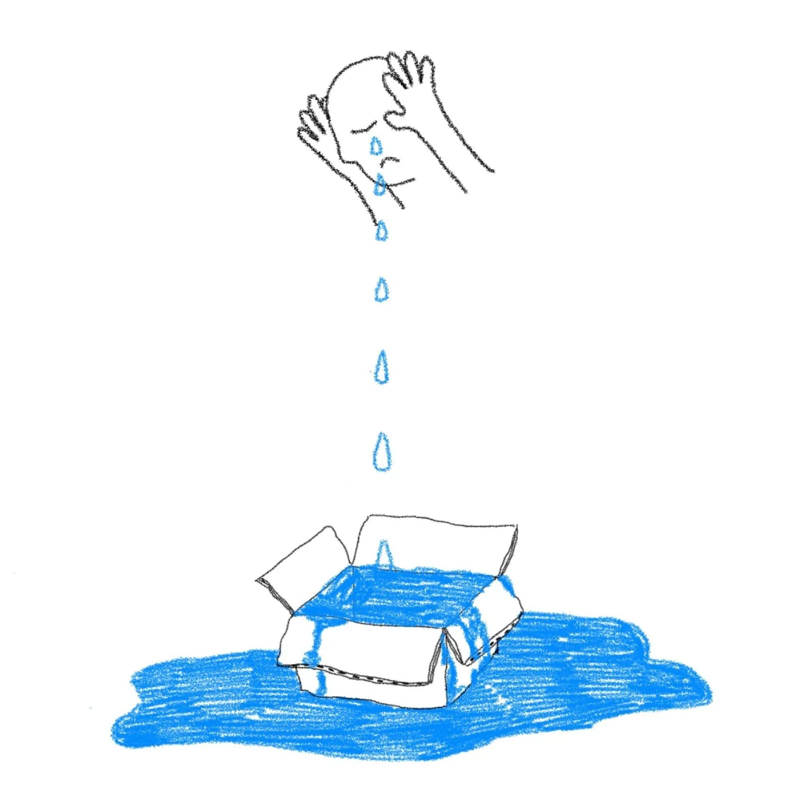 윤상연 — 설득