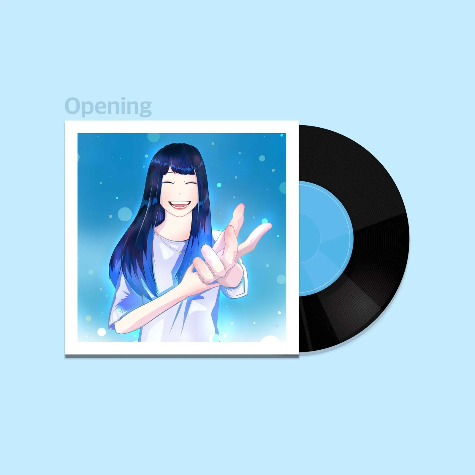 B&Y퇴근버스 — Opening