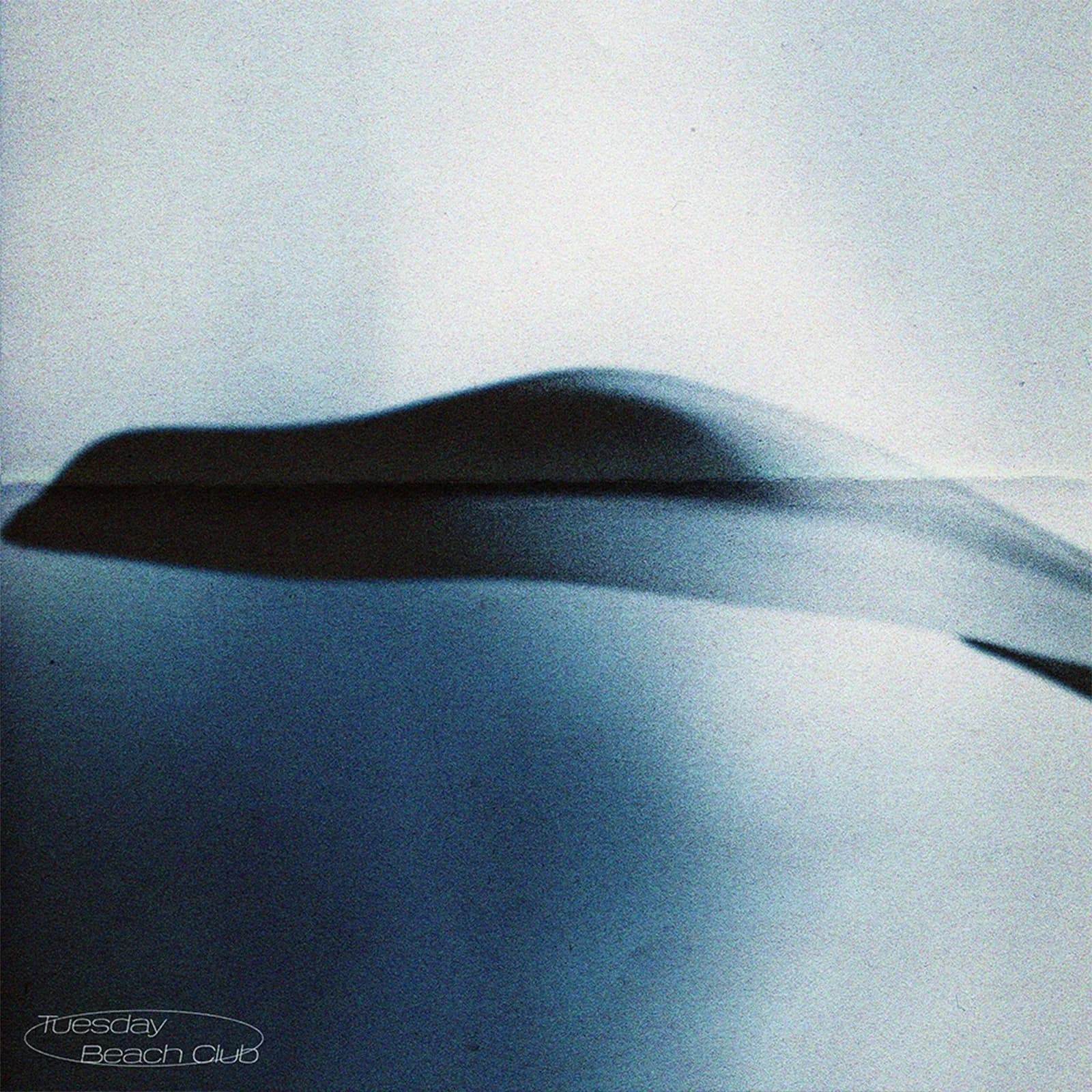 Tuesday Beach club — Endless Shine