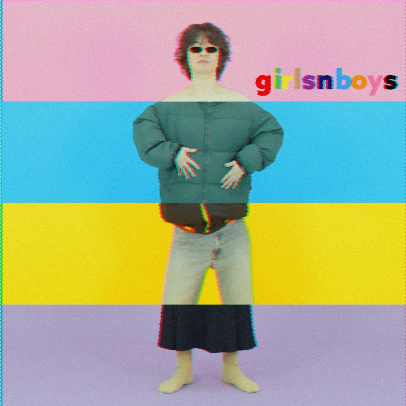지노아 (Jinoa) — girlsnboys