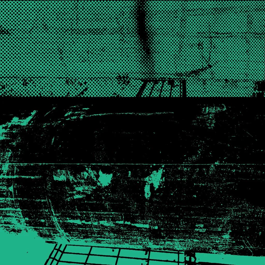 New Link — Never Come Back Again