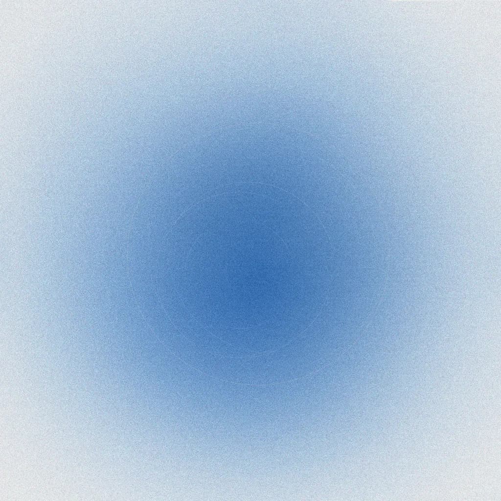 oait — Depths of emotion's sea 너의 바다