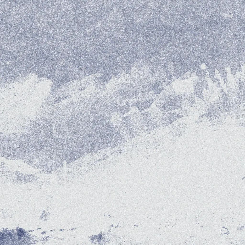 지천 — 활활