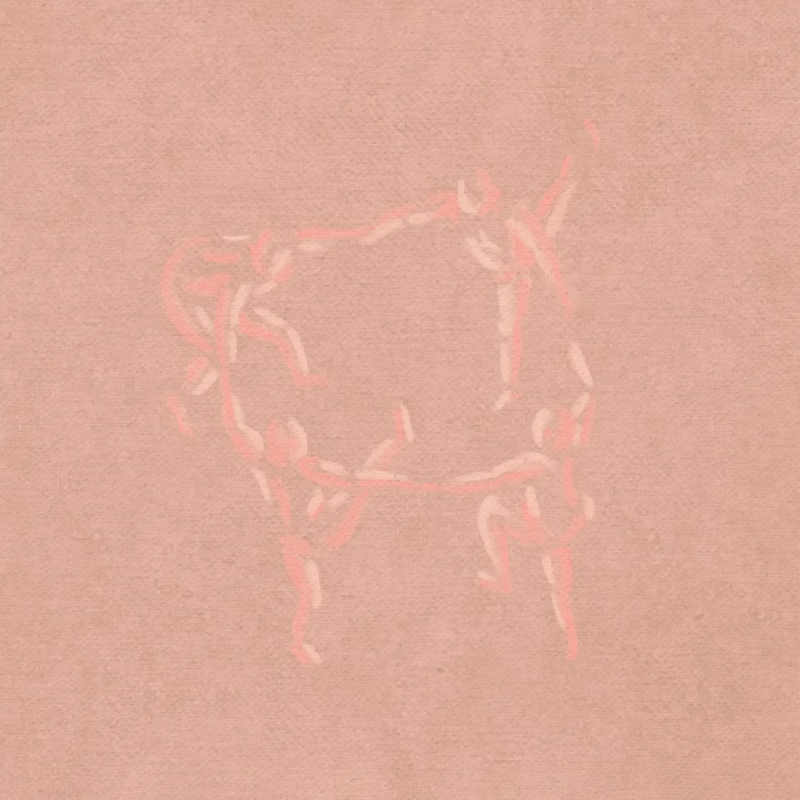 조수현 — 나의 시